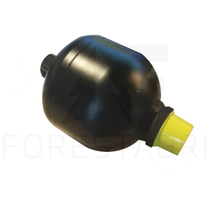 HYDRO AKUMULÁTOR