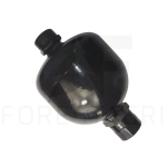 HYDROBATERIE - F001509