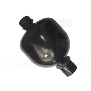 HYDROBATERIE - F001509
