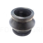 Kompenzátor gumového konektoru hydraulického čerpadla - F069906