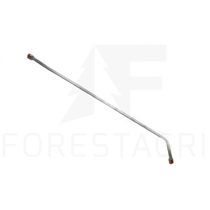TRUBKA - F645057
