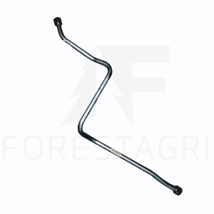 TRUBKA - F661847
