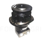 Motor hydraulického válce sauer danfos tmthw 630 vyztužený - f063301, f680480
