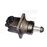 VÁLECOVÝ MOTOR OMTW 400 - F069032 (náhradní díl)