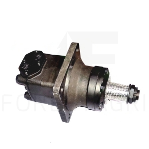 VÁLECOVÝ MOTOR OMTW 400 - F069032 (náhradní díl)