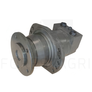 Válečkový motor TMTW 500 - F063300, F683874, F675387 (náhradní díl)
