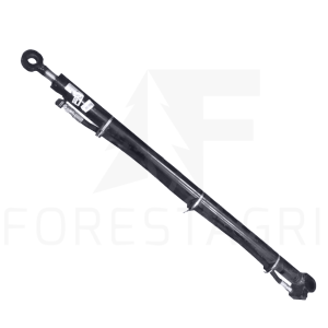 HYDRAULICKÝ VÁLEC - F071488