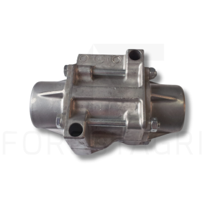 Termostat hydraulického oleje - F066961