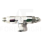 VENTIL - F048279