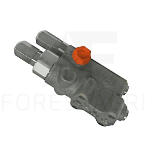 VENTIL - F058499