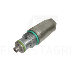 LS VENTIL - F039995