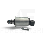 VENTIL PVC 24V - F061736