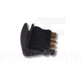 F643025 (1).png