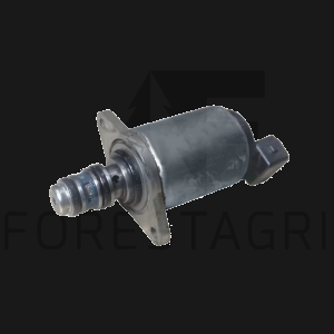 POUŽITÉ VENTIL PVC 24V - F061736