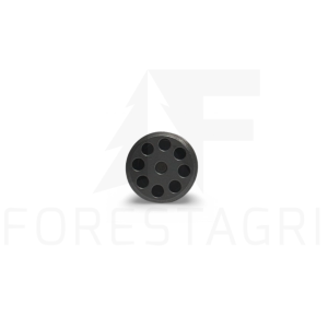 ZPĚTNÝ VENTIL - F058841