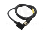 USB ADAPTÉR - F070472