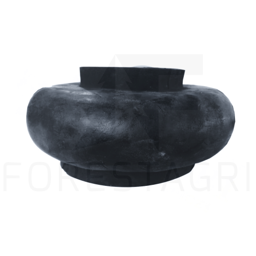 F005647.png