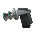 EGR ventil - RE543306 (DZ109968)