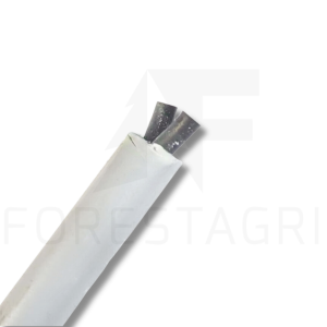 Kabel 2x1