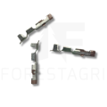Pin, pin, Stift, pin, smeigtukas - 57M8618