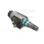 SOLENOIDOVÝ VENTIL Y85 - F015496