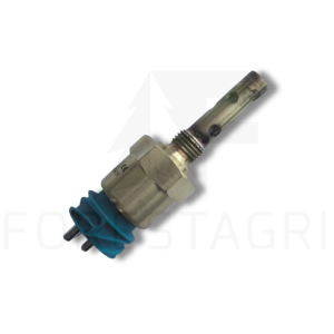 SNÍMAČ HLADINY HYDRAULICKÉHO OLEJE - F048349