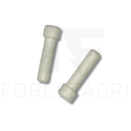 Pin, Stift, pin, pin, smeigtukas - F052693 (R78069)