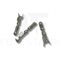 Pin, pin, pin, stift, smeigtukas -  F053303