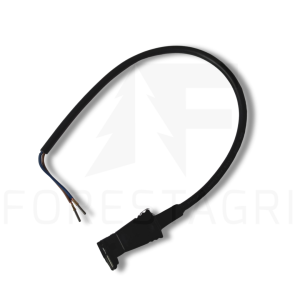 ELEKTRICKÝ KABEL - F060361