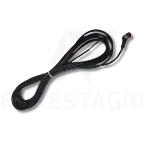 Snímačový kabel 5M - F062307