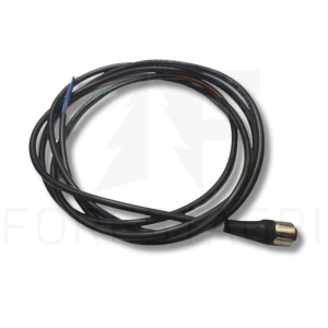 Kabel - F062308