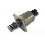 SOLENOIDOVÝ VENTIL - F063401