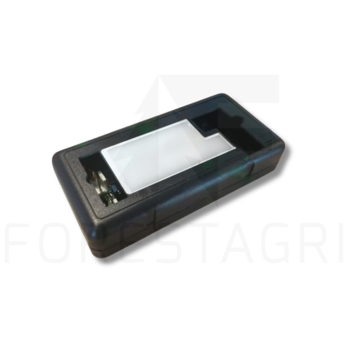 REGULATOR - F071542