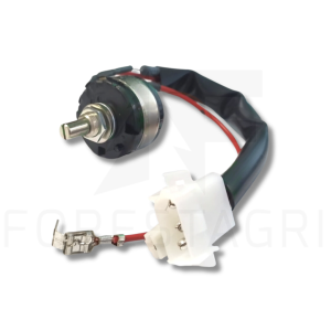 POTENCIOMETR TOPENÍ - F071546
