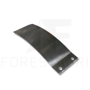 Jaro - F622216