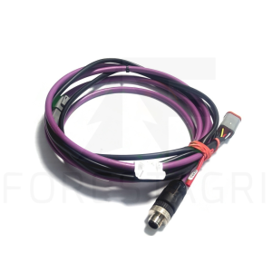 KABEL 1 ECO3 KABEL - F641712