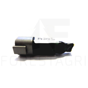 ODPOR - F647655