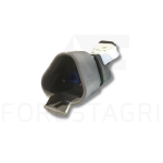 ODPOR - F663399
