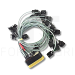 ELEKTRONICKÉ SVAZKY - F683398