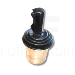 JOYSTICK ICM 435 (CENA PŘI VRÁCENÍ POŠKOZENÉHO JOYSTICKU)