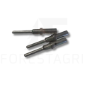 Pin, pin, pin, Stift, smeigtukas - R78066