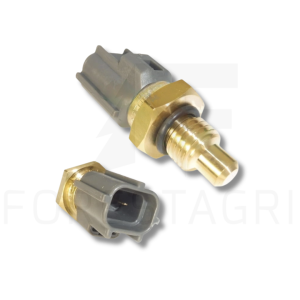 ČIDLO TEPLOTY PALIVA 1110DECO3 - RE516336