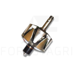 Rotor alternátoru 810D