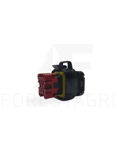 F061899  57M9145.png