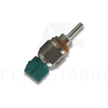 czujnik temperatury, temperature sensor, Temperatursensor, teplotní čidlo, temperatūros jutiklis - 1F026842 (F061537)