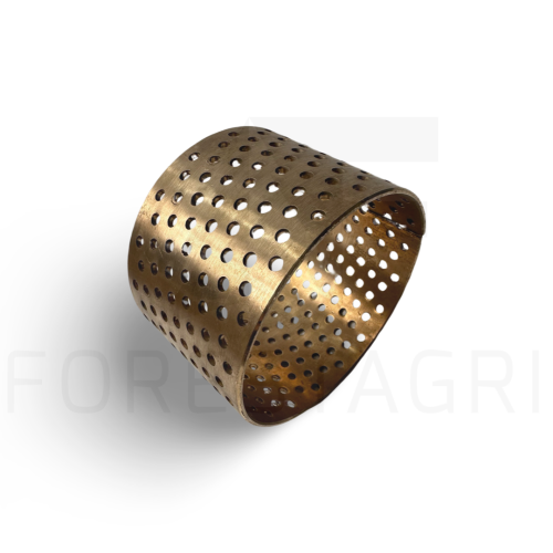 F040389 Z.png