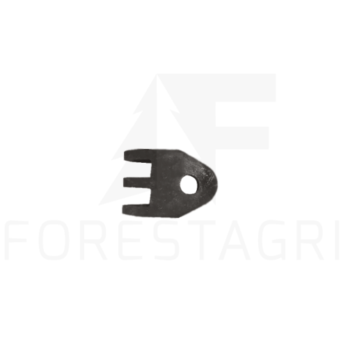 F036909.png