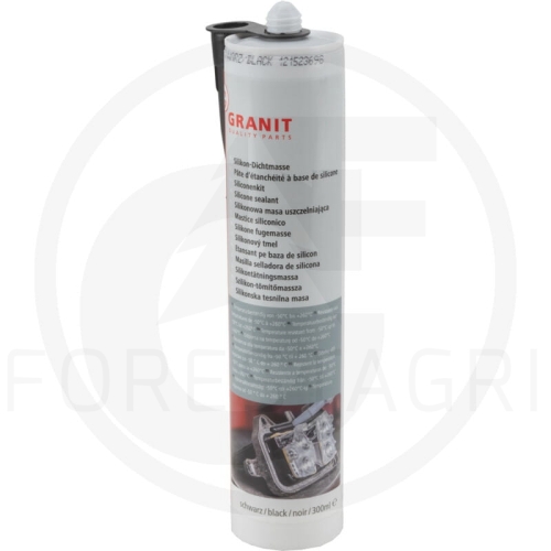 320320096.jpg