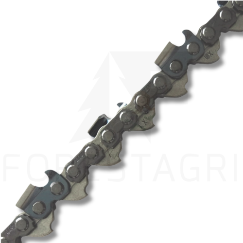 F064023 (1).png