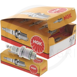 Zapalovací svíčka 15270136